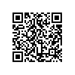 SIT9120AC-2B3-25S25-000000D QRCode