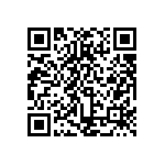 SIT9120AC-2B3-25S75-000000D QRCode