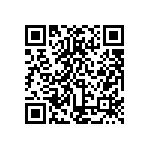 SIT9120AC-2B3-25S75-000000E QRCode