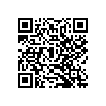 SIT9120AC-2B3-25S75-000000G QRCode