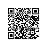 SIT9120AC-2B3-25S98-304000D QRCode