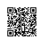 SIT9120AC-2B3-33E100-000000D QRCode