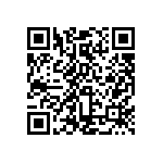 SIT9120AC-2B3-33E100-000000T QRCode