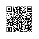 SIT9120AC-2B3-33E106-250000G QRCode