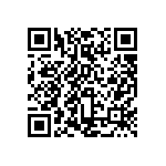 SIT9120AC-2B3-33E133-000000D QRCode