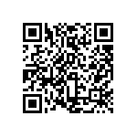 SIT9120AC-2B3-33E133-300000G QRCode