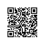 SIT9120AC-2B3-33E133-333000D QRCode