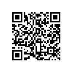 SIT9120AC-2B3-33E133-333000G QRCode