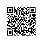 SIT9120AC-2B3-33E133-333330D QRCode