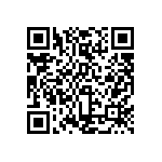 SIT9120AC-2B3-33E133-333330E QRCode