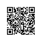 SIT9120AC-2B3-33E133-333333G QRCode