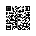 SIT9120AC-2B3-33E148-500000G QRCode