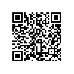 SIT9120AC-2B3-33E155-520000E QRCode