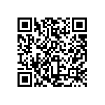 SIT9120AC-2B3-33E156-250000D QRCode