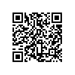 SIT9120AC-2B3-33E156-250000G QRCode