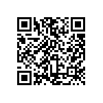 SIT9120AC-2B3-33E166-600000E QRCode