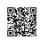 SIT9120AC-2B3-33E166-666000E QRCode