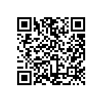 SIT9120AC-2B3-33E166-666660D QRCode