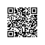 SIT9120AC-2B3-33E166-666666E QRCode