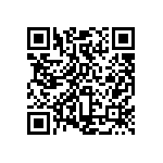 SIT9120AC-2B3-33E200-000000G QRCode