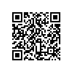 SIT9120AC-2B3-33E25-000000E QRCode