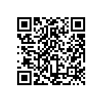 SIT9120AC-2B3-33E50-000000D QRCode