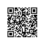 SIT9120AC-2B3-33E74-175824D QRCode