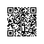 SIT9120AC-2B3-33E74-250000E QRCode