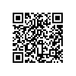 SIT9120AC-2B3-33E75-000000E QRCode