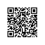 SIT9120AC-2B3-33E98-304000E QRCode