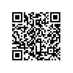 SIT9120AC-2B3-33S100-000000E QRCode