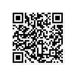 SIT9120AC-2B3-33S125-000000D QRCode