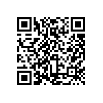 SIT9120AC-2B3-33S133-000000E QRCode