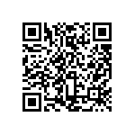 SIT9120AC-2B3-33S133-300000D QRCode