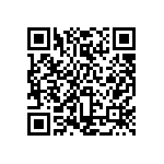 SIT9120AC-2B3-33S133-330000E QRCode