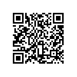 SIT9120AC-2B3-33S133-333000E QRCode