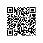 SIT9120AC-2B3-33S133-333000G QRCode