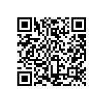 SIT9120AC-2B3-33S133-333300D QRCode