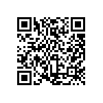 SIT9120AC-2B3-33S133-333300G QRCode