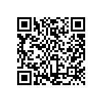 SIT9120AC-2B3-33S133-333330D QRCode