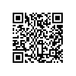 SIT9120AC-2B3-33S133-333333D QRCode