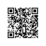 SIT9120AC-2B3-33S148-500000E QRCode