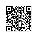 SIT9120AC-2B3-33S155-520000D QRCode