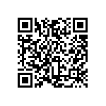 SIT9120AC-2B3-33S161-132800G QRCode