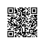 SIT9120AC-2B3-33S166-000000D QRCode