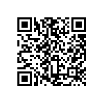 SIT9120AC-2B3-33S166-000000E QRCode