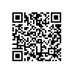 SIT9120AC-2B3-33S166-666660E QRCode