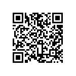 SIT9120AC-2B3-33S166-666660G QRCode