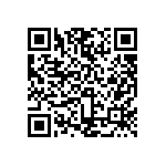 SIT9120AC-2B3-33S166-666666E QRCode