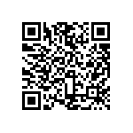 SIT9120AC-2B3-33S166-666666G QRCode